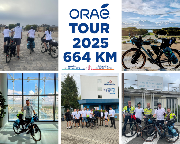 Saint-Gobain Glass Deutschland