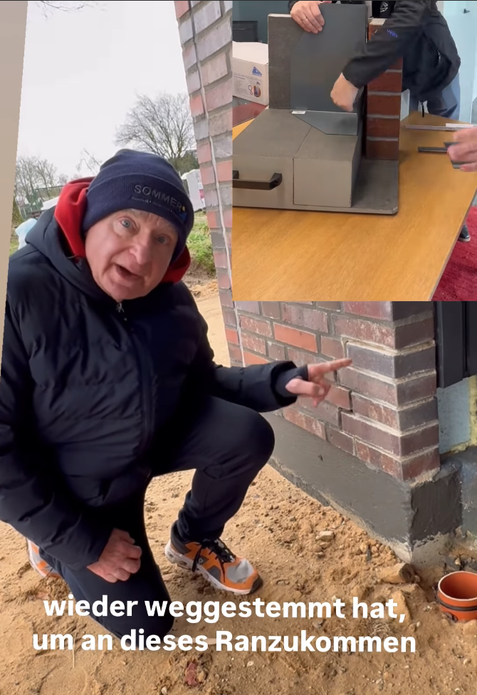 Funke Kunststoffe GmbH