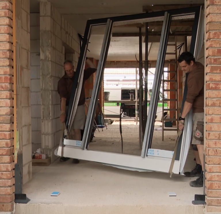 Funke Kunststoffe GmbH