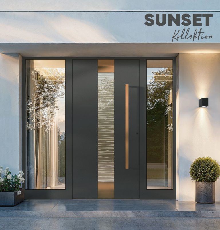 Hartwig & Führer GmbH & Co. KG