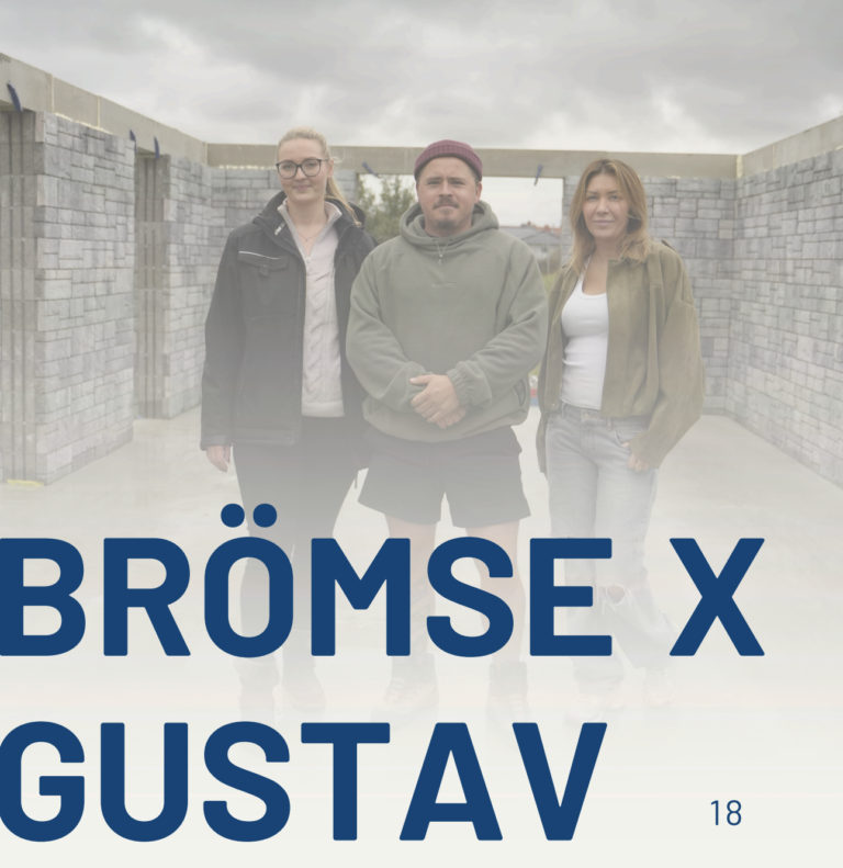 Brömse GmbH & Co. KG